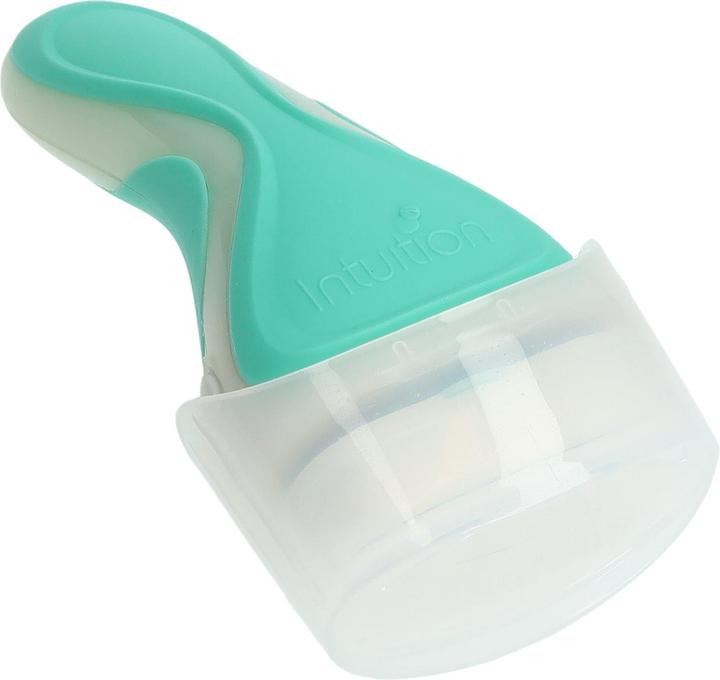 Immagine prodotto Wilkinson Intuizione