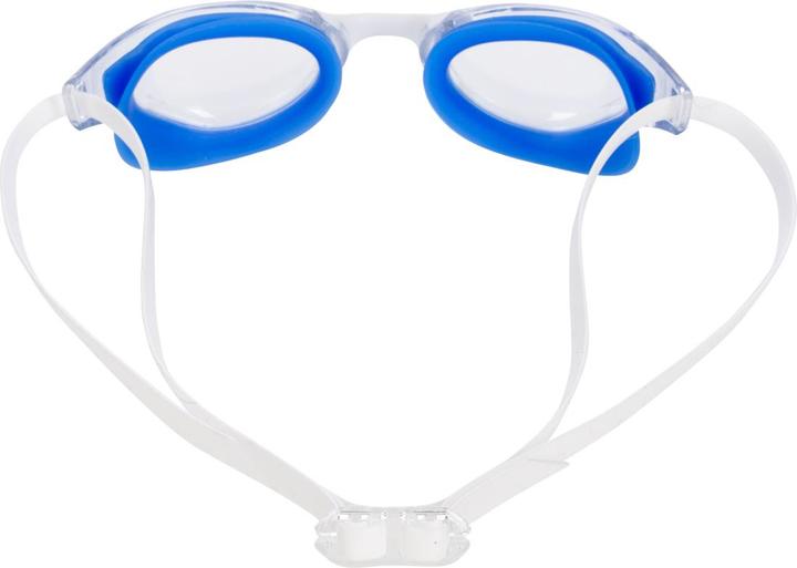 Image du produit Fashy Lunettes de natation Ultra Cut