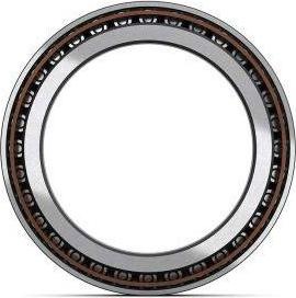 Produktbild SKF Kegelrollenlager LM503349/310 /QCL7C Innen-Ø 46 mm Aussen-Ø 75 mm Breite18 mm