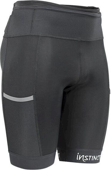 Produktbild Instinct Trail Trail Skin Ultra - Laufrock - Damen (M)