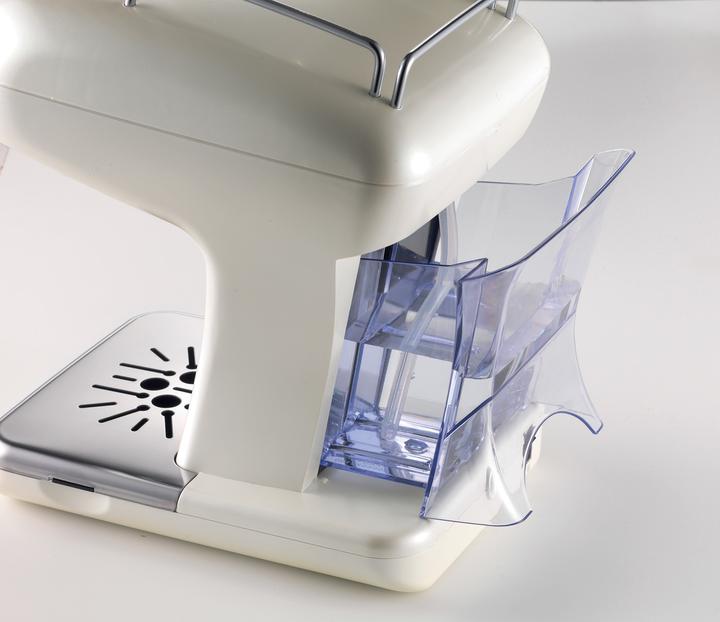 Produktbild Ariete Classica