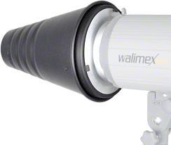 Image du produit Walimex Kit universel de fixation par points C&CR