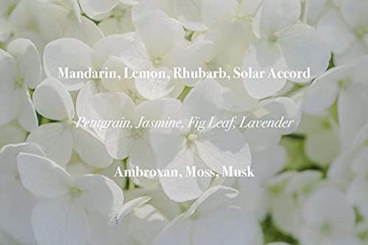 Image du produit Atelier des Ors Blanc Polychrome Eau de Parfum (Eau de parfum, 100 ml)