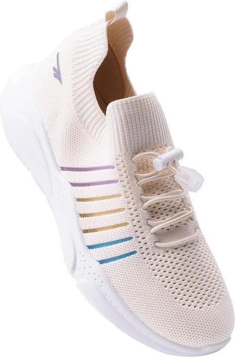 Produktbild Hi-Tec Wanderschuhe Miyas (40.5)