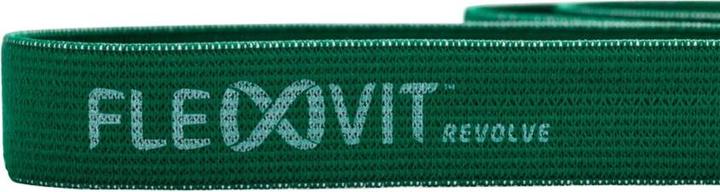 Actual product image Flexvit Revolve (1 m, Medium)