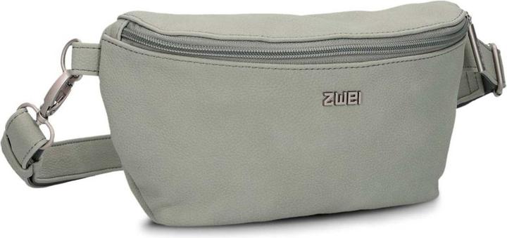 Image du produit Zwei Gürteltasche Mademoiselle MH4
