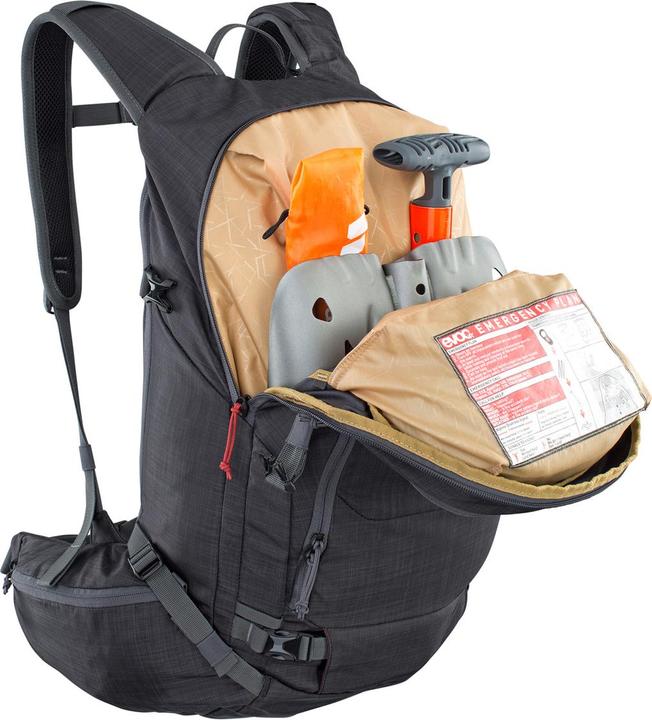 Produktbild Evoc Line (30 l)