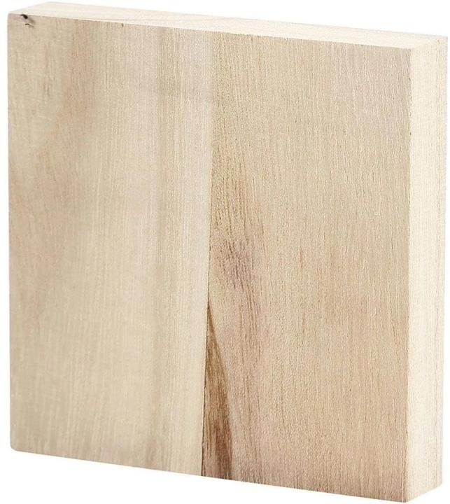 Produktbild Creativ Company Holzplatte