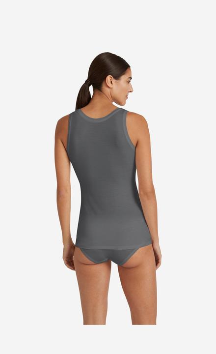 Produktbild Falke Damen Top (XL)