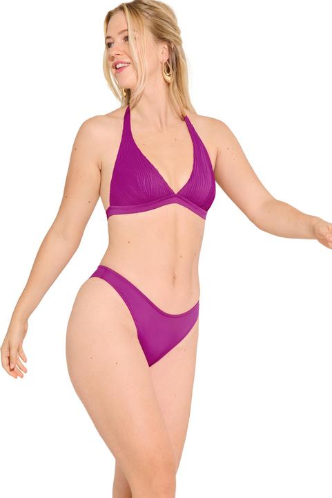 Produktbild Lisca Sorrento (38 A)