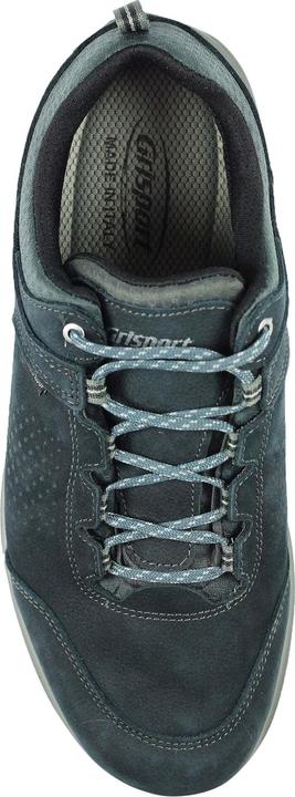 Image du produit GriSport Chaussures de randonnée Icarus cuir (41)