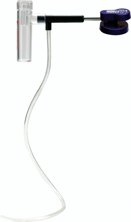 Actual product image Green Clean SC-6000