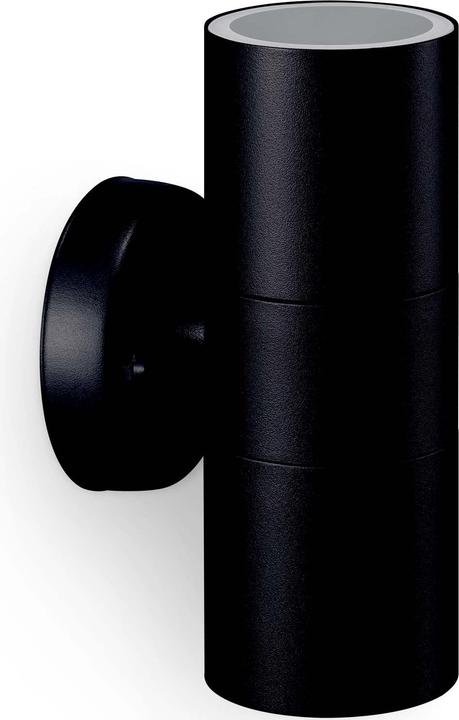 Image du produit Philips Kylis (GU10, IP44)