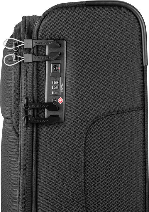 Produktbild Pack Easy GoOn (45 l)