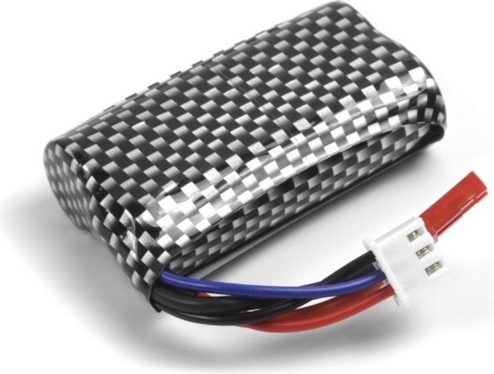 Immagine prodotto Maverick Element 7,4 V 600 mAh Li-Ionen-Akku (7.40 V, 600 mAh)