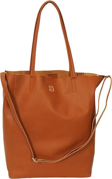 Immagine prodotto Prima Ballerina Kate - Tote Bag Nappa Cuoio