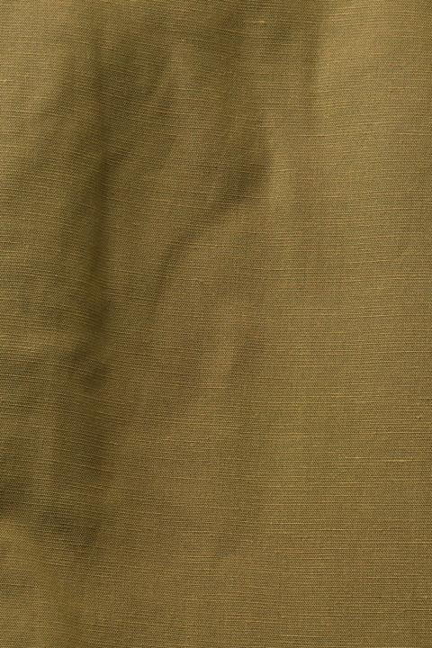 Actual product image Esprit Blazer (34)