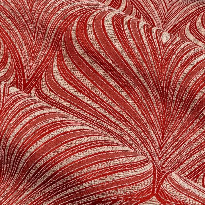 Immagine prodotto Gatsby Jacquard Tende con Occhielli