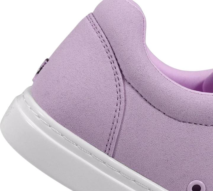 Produktbild Fuego Low-Top Dance Sneakers (40)