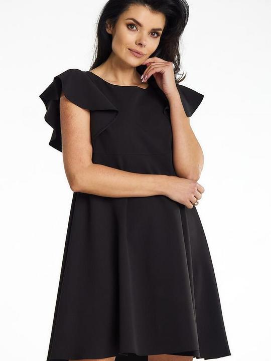 Produktbild Awama Cocktailkleid model (M)