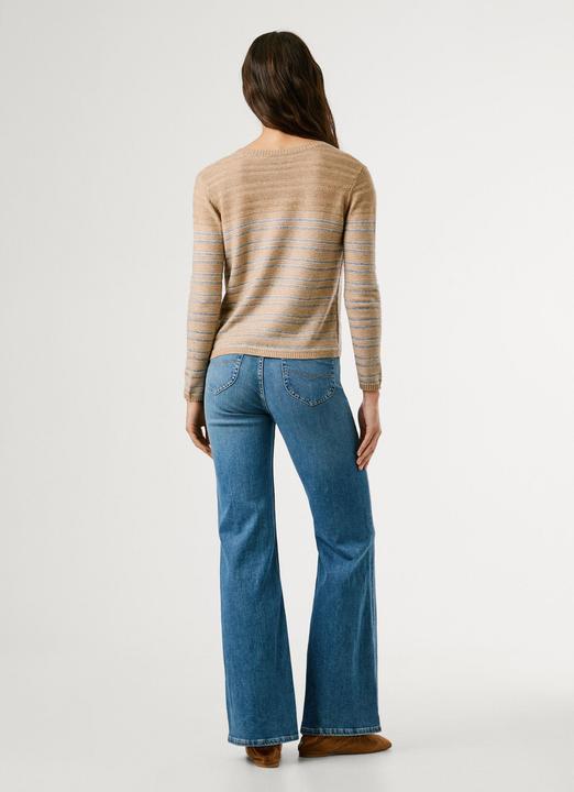 Immagine prodotto Pepe Jeans Cleo (XS)