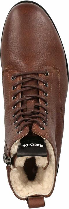 Image du produit Blackstone Bottes (41)