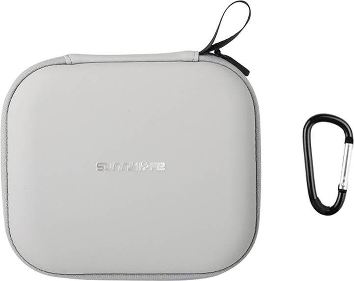 Actual product image Sunnylife Bag for DJI Neo (Drone carrier bag, DJI Neo)