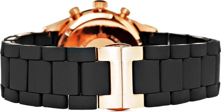 Produktbild Emporio Armani Mod. SPORTIVO (40 mm)