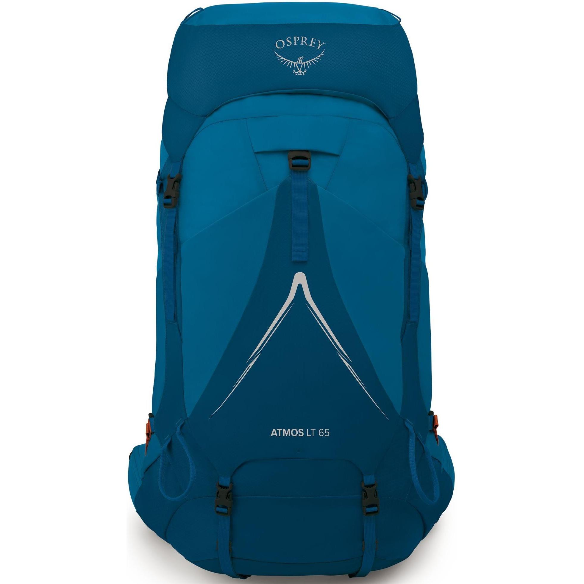 Osprey, Rucksack, (65 l)