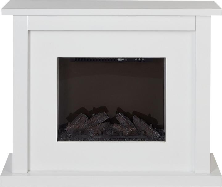 Image du produit Beliani Karoo