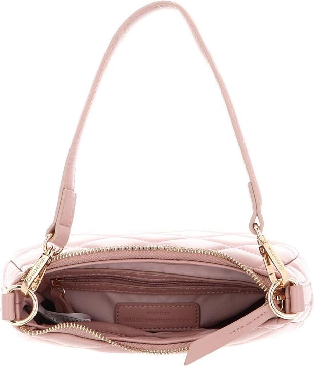 Immagine prodotto Valentino Ocarina Hobo Bag