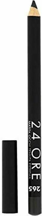 Deborah Milano 24ore Eye Pencil (265)