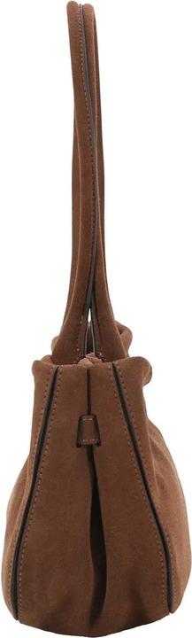 Immagine prodotto Abro Shoulder Bag Jill
