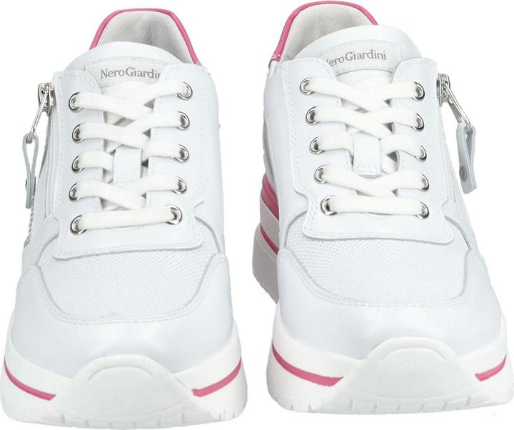 Immagine prodotto Nero Giardini Sneaker (36)