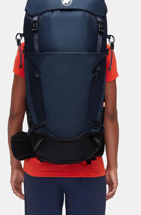 Image du produit Mammut Lithium (40 l)
