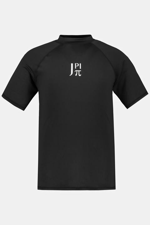 Actual product image Jay-Pi Short Sleeve Swim Shirt (L)