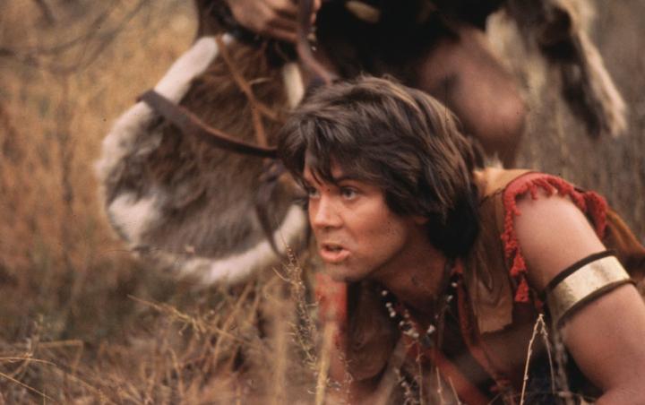 Immagine prodotto Plaion L'arco magico (DVD, 1981, Tedesco)