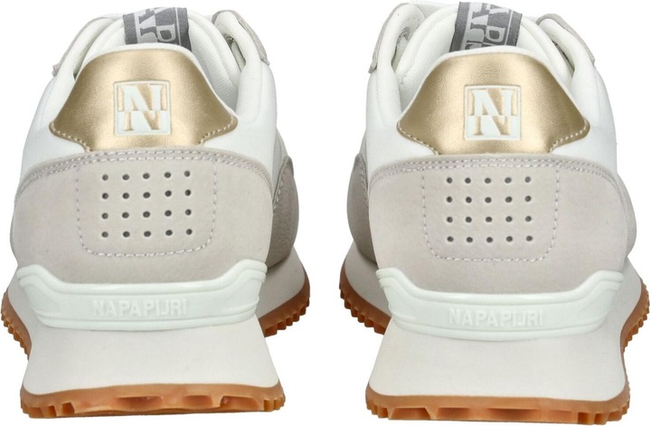Produktbild Napapijri Sneaker (40)