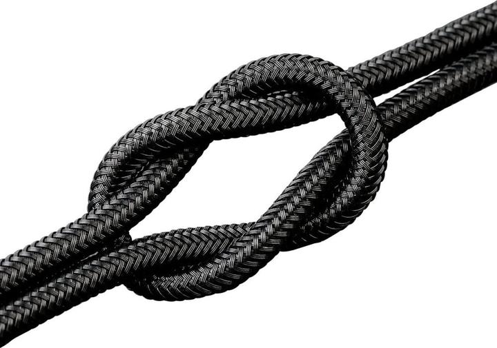 Image du produit Baseus Trois couleurs primaires 3 en 1 (1.20 m, USB 2.0)