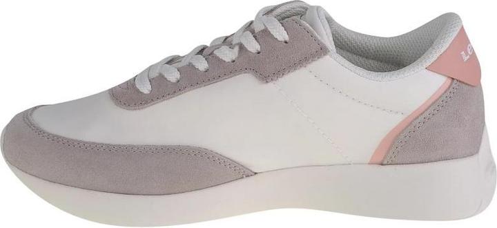 Image du produit Levis Greta S 234666-725-51 blanc 41 (41)