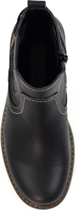 Produktbild Lunar Roxie III Stiefeletten (40)