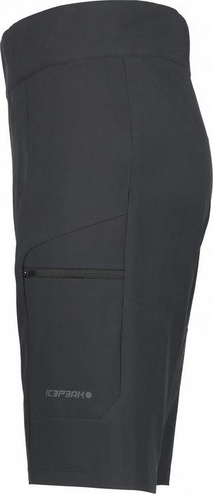 Produktbild Icepeak Bautzen (42)