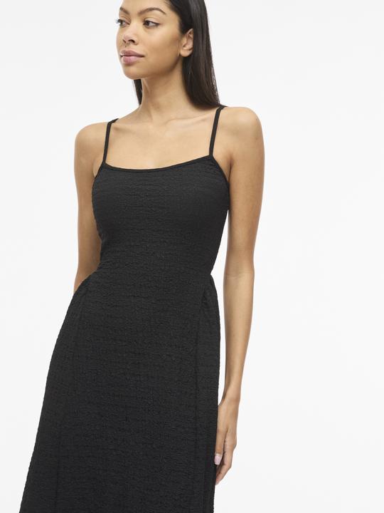 Produktbild Vila VIMANA Träger Maxikleid (XS)