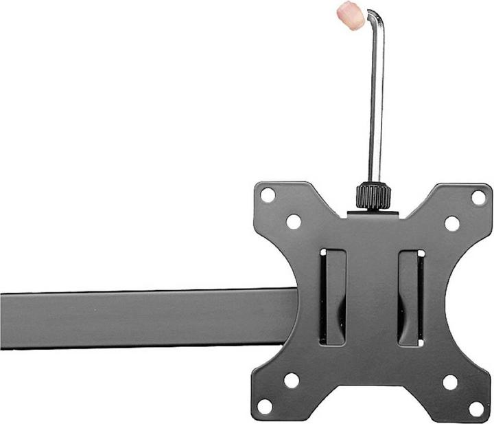 Immagine prodotto Neomounts FPMA-D550D4 (Tavolo, 32", 6 kg)