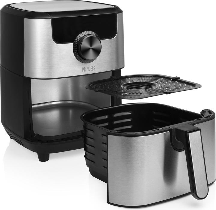 Produktbild Princess Airfryer