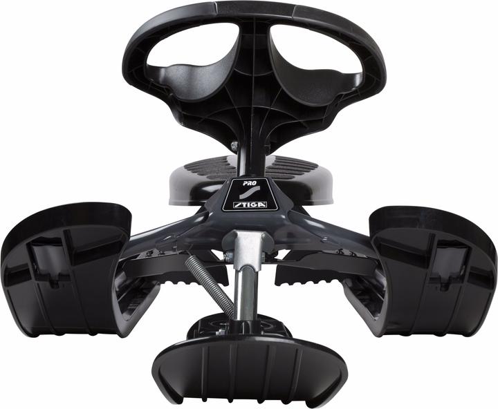 Image du produit Stiga Snowracer Curve