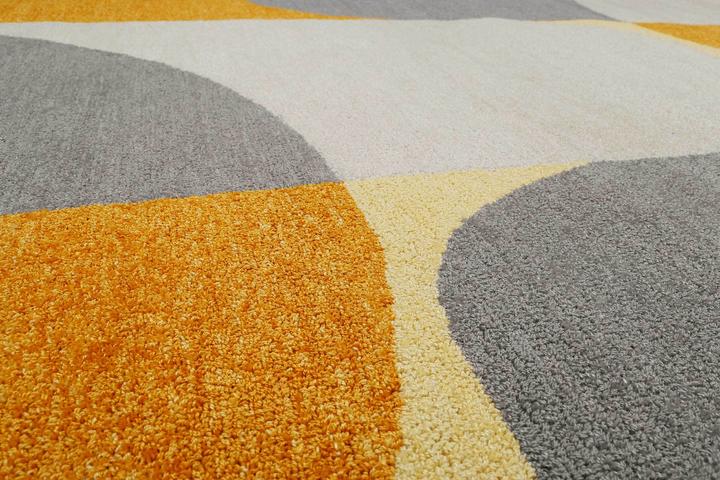 Image du produit Esprit Backup (70 x 140 cm)