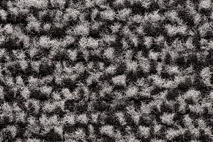 Produktbild Hamat Mars (40 x 60 cm)