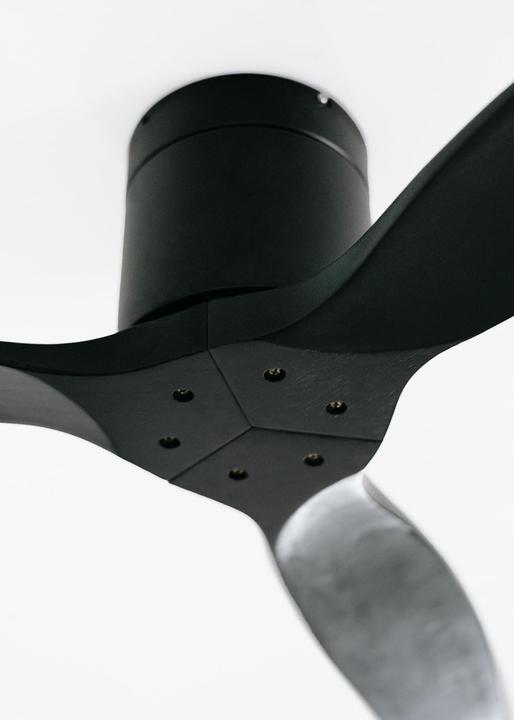 Actual product image Create Wind Calm (50 dB)