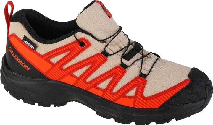 Produktbild Salomon Xa Pro Wanderstiefel (37)